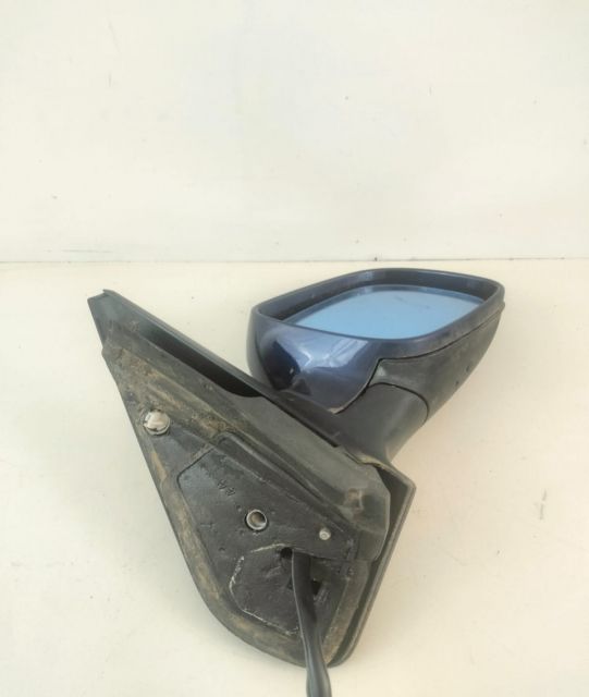 Oglinda  dreapta electrica 1J0857934RE / 1J0 857 934 RE Volkswagen VW