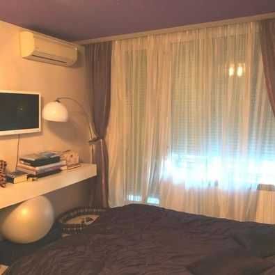 Продава се Двустаен апартамент в София, Лагера - 84 кв.м за 729 €/кв.м - Снимка #6