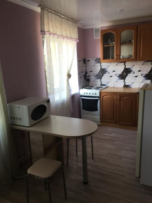 Сдам квартиру на долгий срок