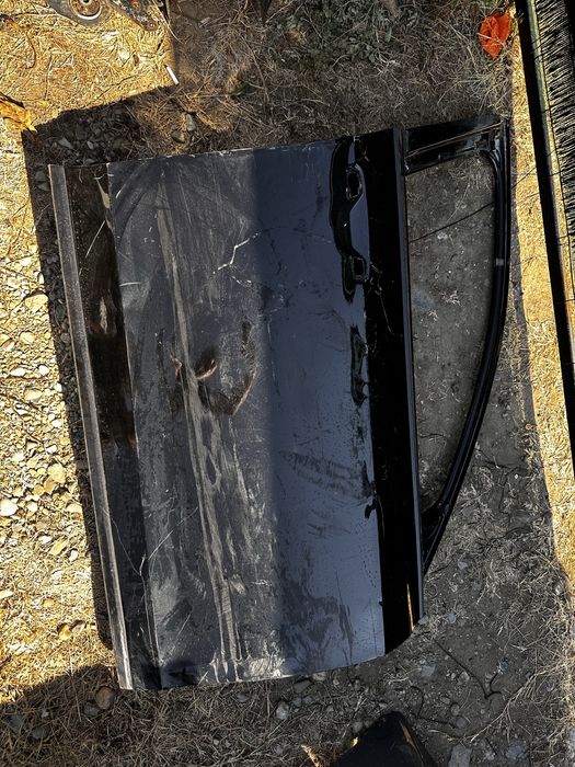 Ușă dreapta față audi a8.4n.