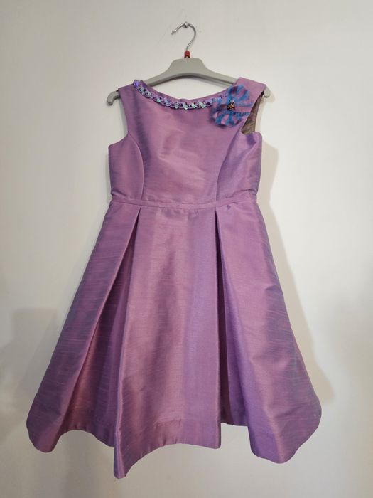 Vand rochie fete Iridor