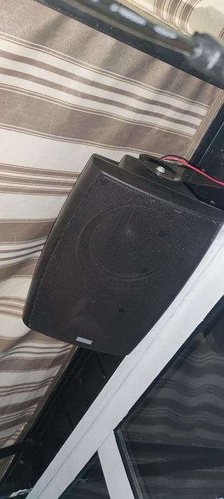 микшер усилитель