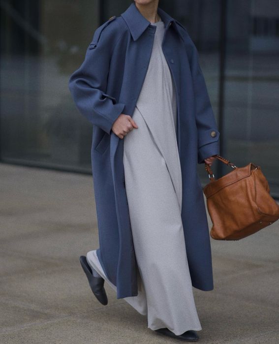 Одежда от бренда Aisho