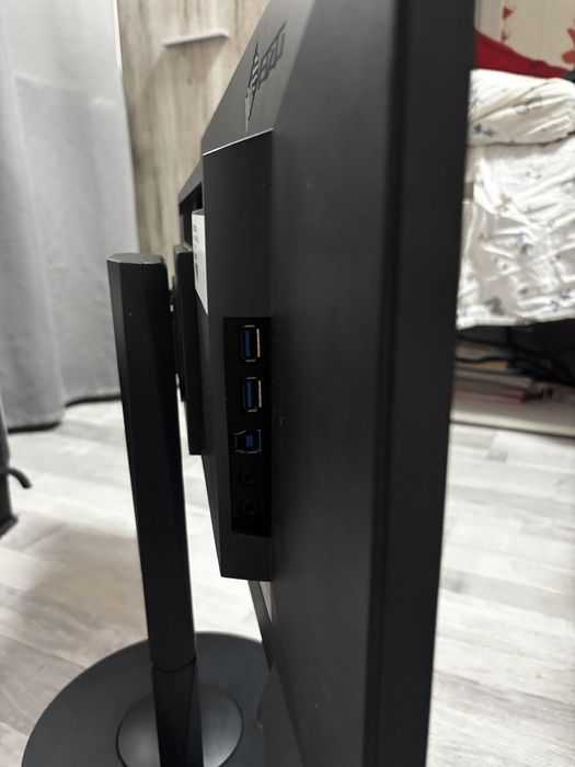 Монитор eizo ev2450