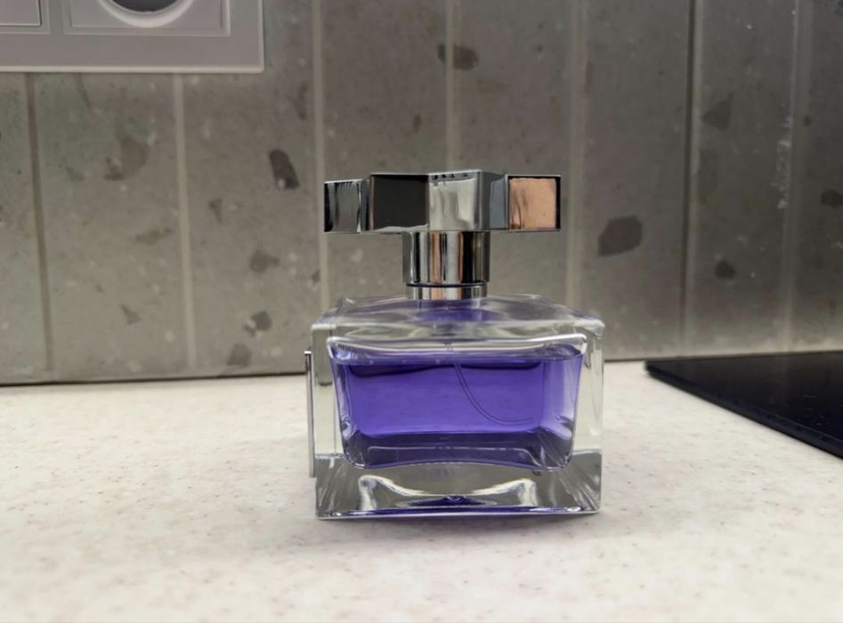 Парфюм KAJAL classic 100ml