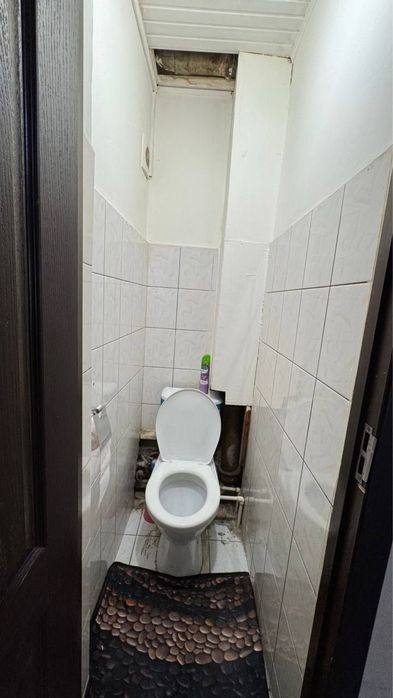 Квартира сотилади