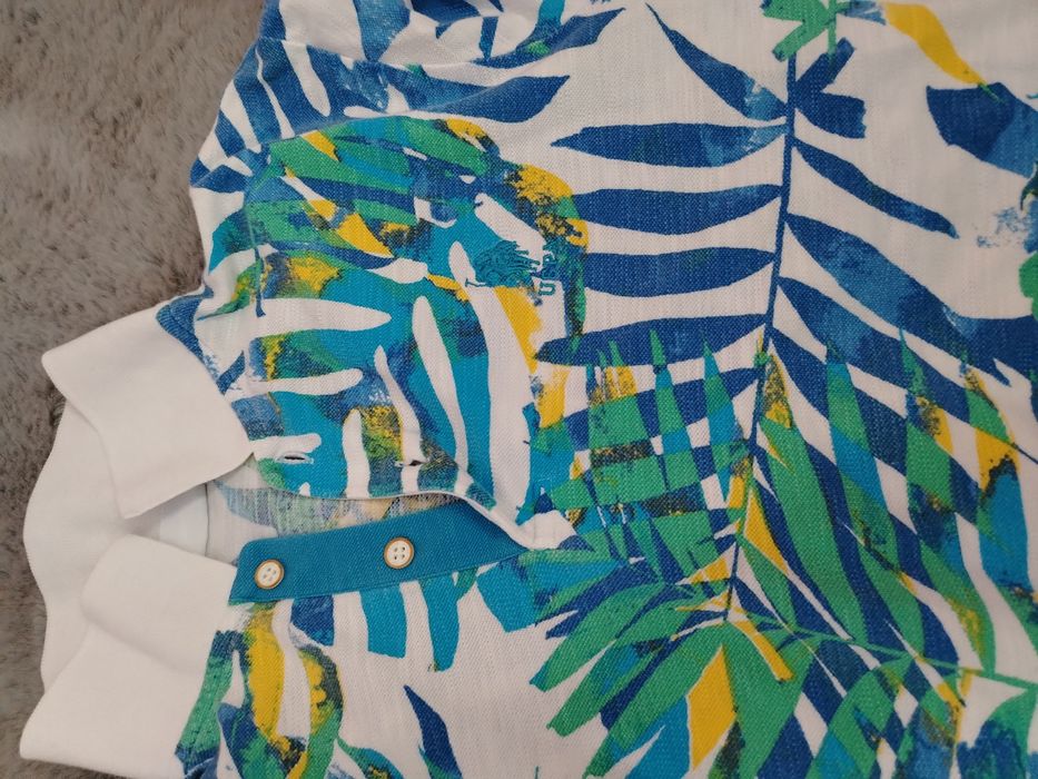 Момчешки дрехи..