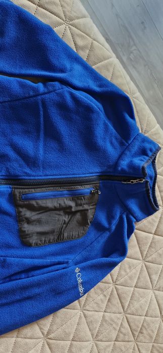 Топли полари за момче ръст 142 см