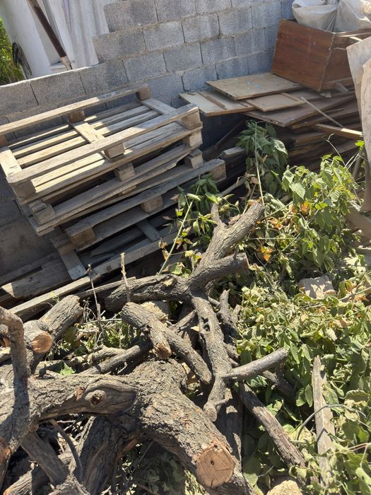 отын сатылады  коп