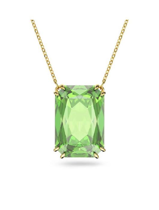 Колие Swarovski Millenia 5619491