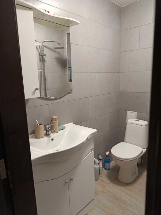 Продава се Двустаен апартамент в Варна, Аспарухово - 62 кв.м за 2291 €/кв.м - Снимка #2