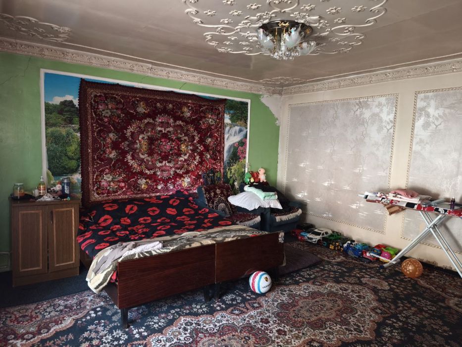 Дом сампи юнусабад 3,7 соток цена 180000 у.е