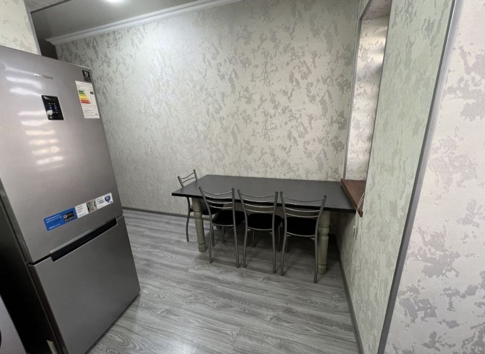 Срочно сдается квартира