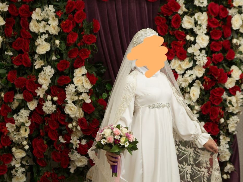 Kelin koylak toy hashamlaga