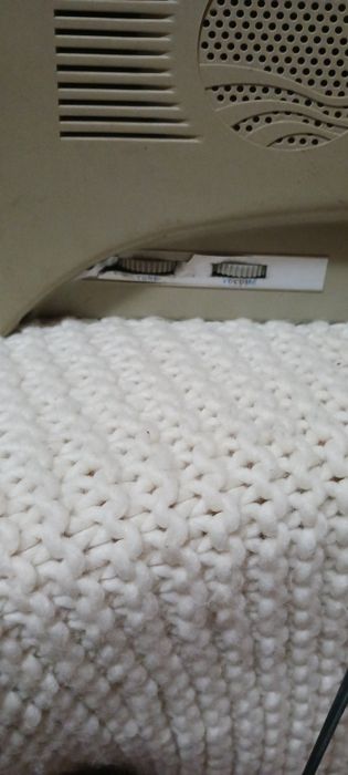 Vind tv auto la 220 v si 12 volti