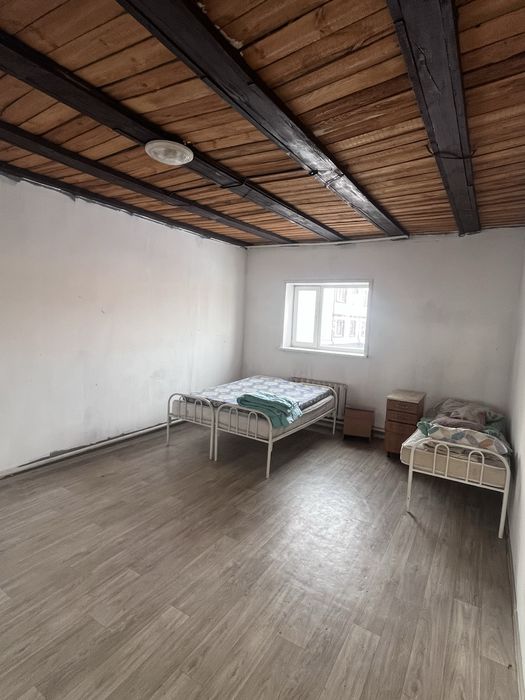 Сдаются комнаты