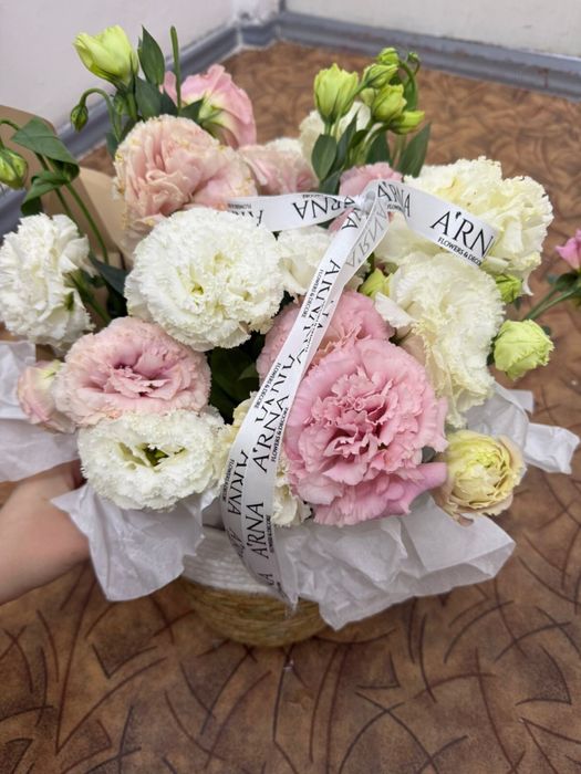 красивые цветыыыы