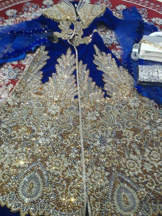 Navoiy shahar  buylab