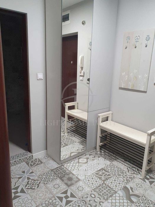 Продава се Двустаен апартамент в Пловдив, Кючук Париж - 85 кв.м за 1920 €/кв.м - Снимка #15