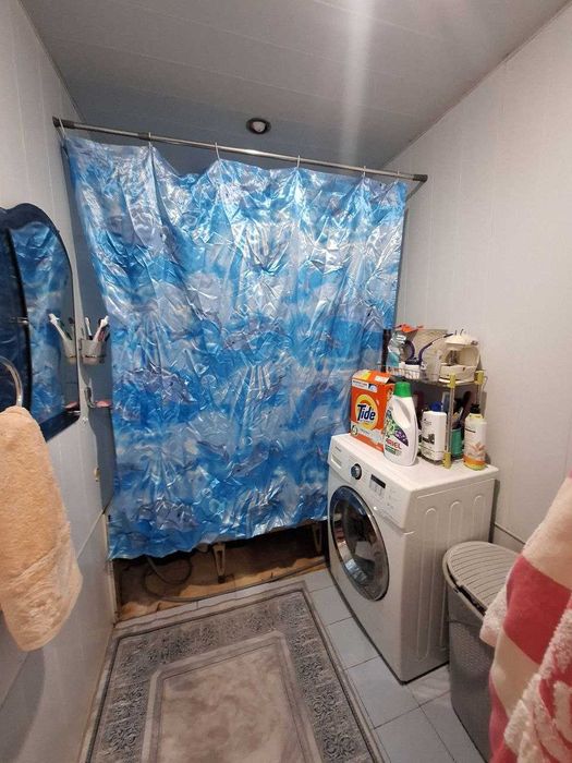 3 хонали квартира сотилади Чилонзор Алгоритм Гулистон