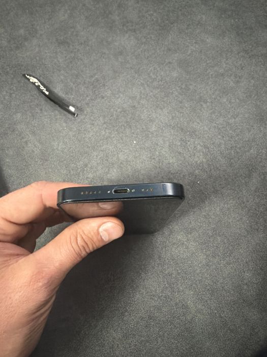 Продам iphone 14