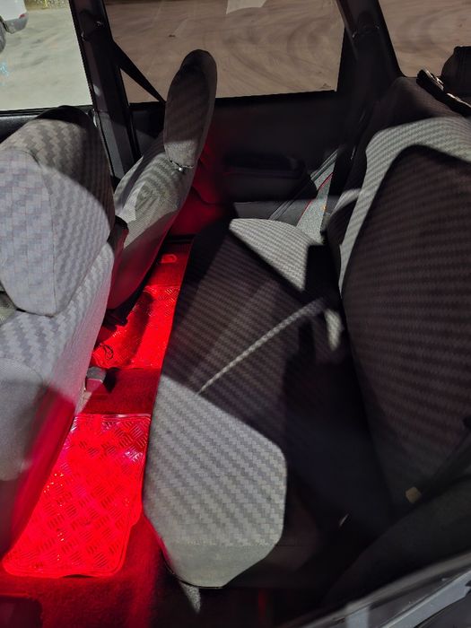 Vand dacie 1310 injecție