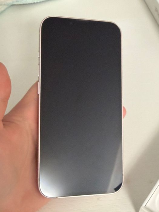 Айфон 13 Iphone 13 Уральск