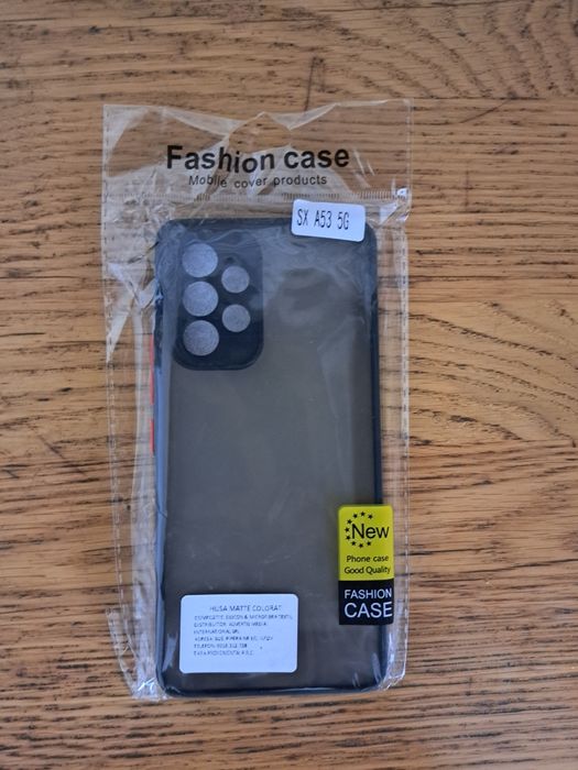 Husa telefon a 53 noua