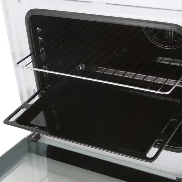 hotpoint ariston духовка