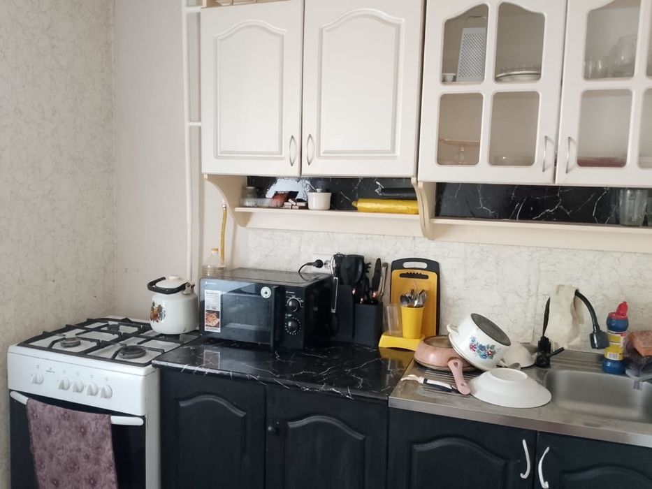 Сдам квартиру в аренду