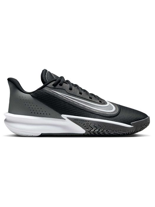 Nike мъжки маратонки