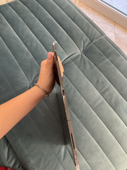 Tableta Samsung Galaxy Tab S8 ultra 5G 128GB