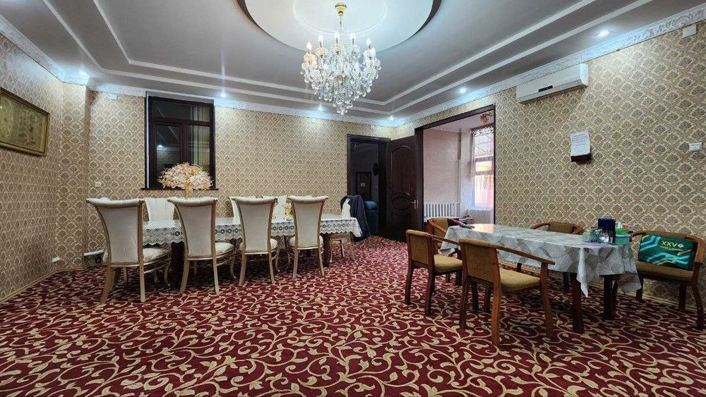 Срочно продаётся участок 8,4 соток