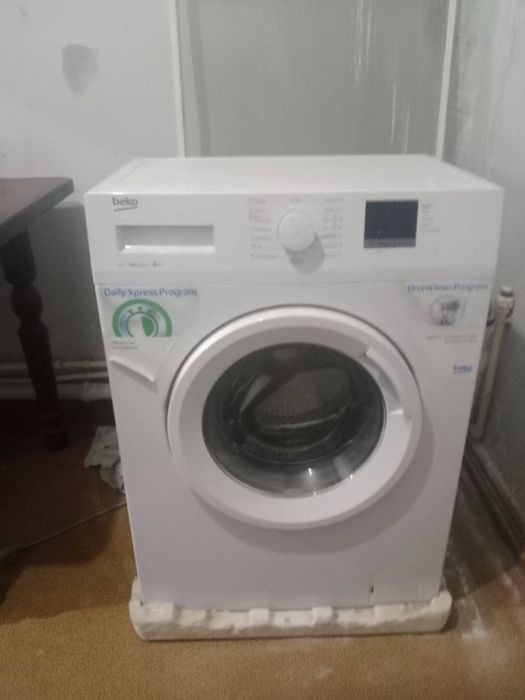 Квартира  ижарага берилади ор:р Техналогия институт Мафтуна бар