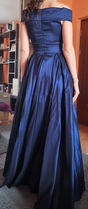 Rochii de seara (ocazii)