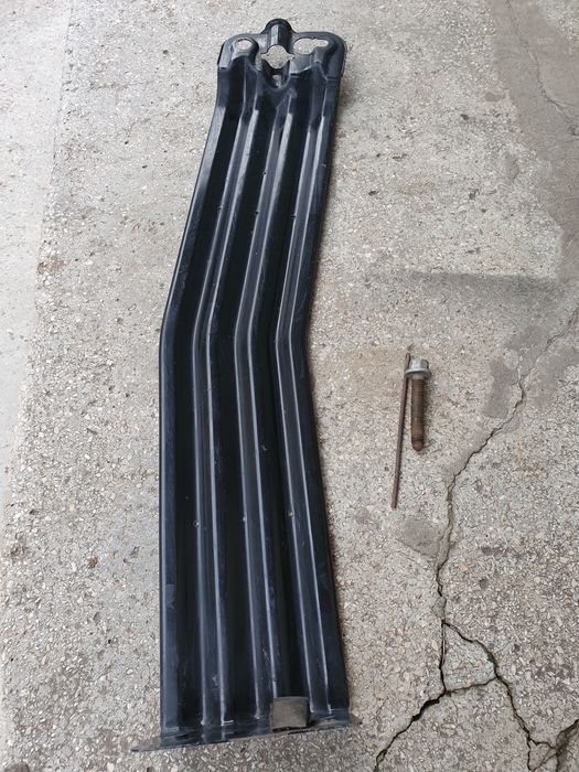 Suport suport suport suport