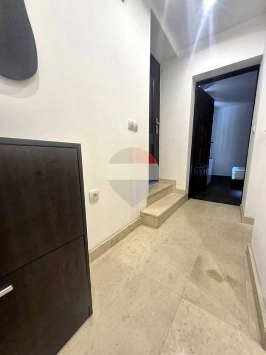 Дава се под наем Двустаен апартамент в Варна, Аспарухово - 65 кв.м за 350 € - Снимка #20