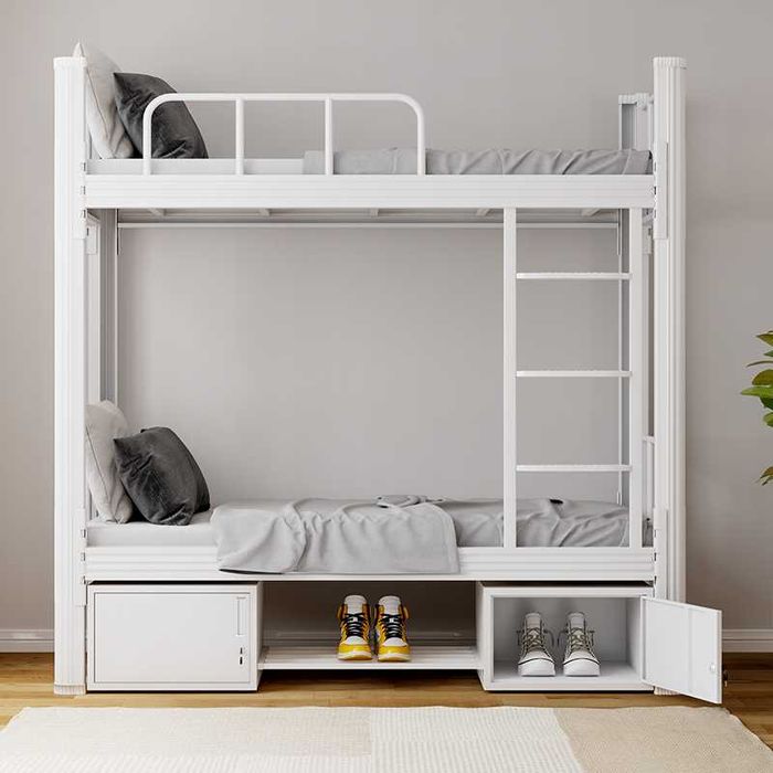 двухярусные кровати\детская кровать\ikkiqavatli krovat\bolalar krovati