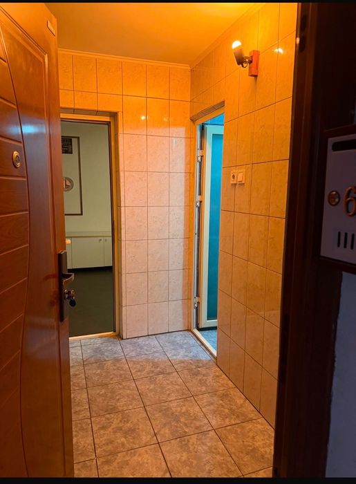 Spatiu comercial/Birou de vanzare