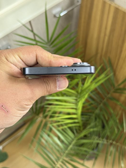 samsung s26 Ultra 12/256Gb yengi