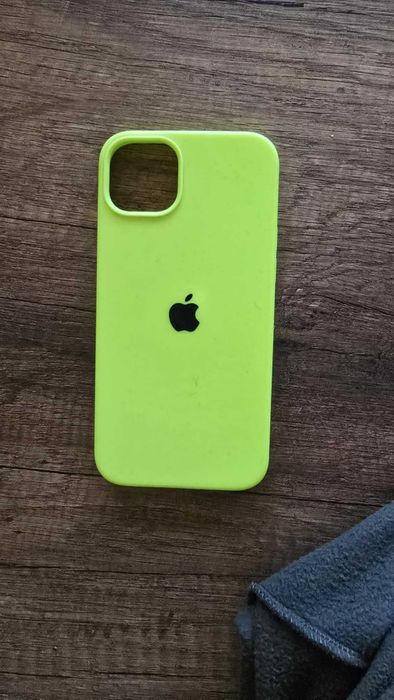 Кейсове , iPhone 14 plus