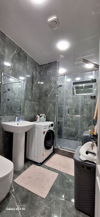 Аренда квартиры Чиланзар -И-24 Банковская