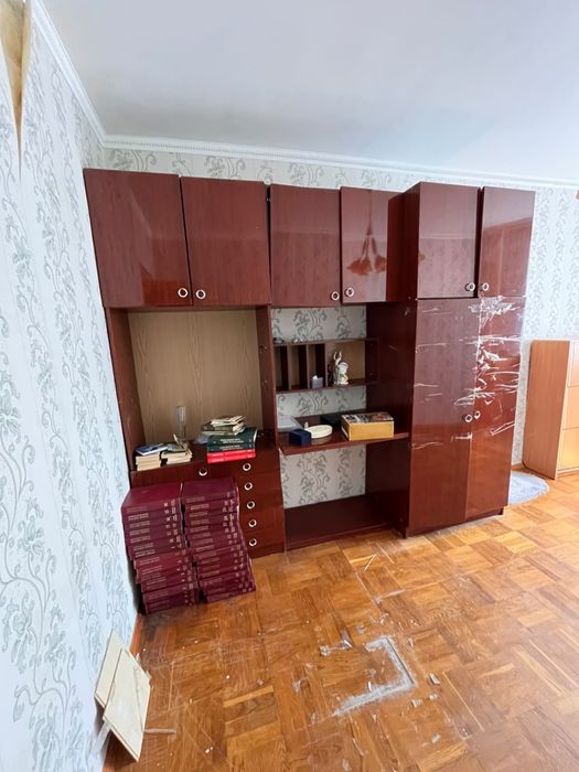 За все это 30.000  Самовывоз