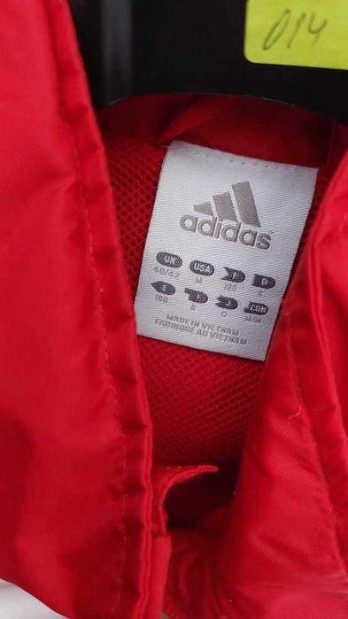 Ветровка adidas original