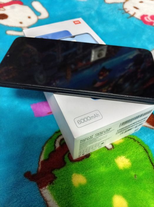 Срочно Продам Redmi the