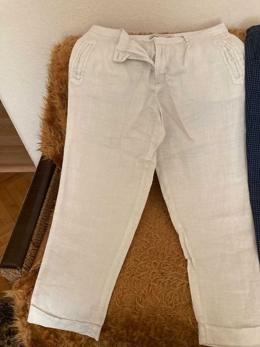 Продавам Комплект Маркови дрехи и чанти