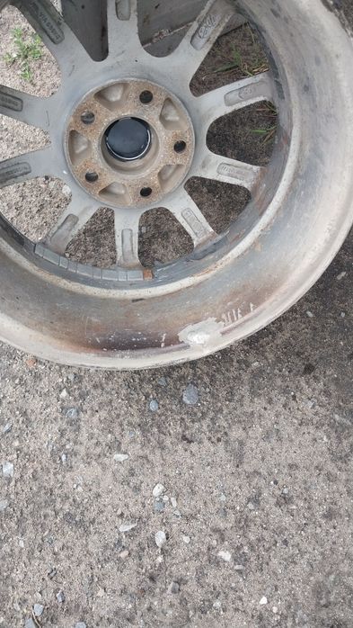 Продам диски  ..