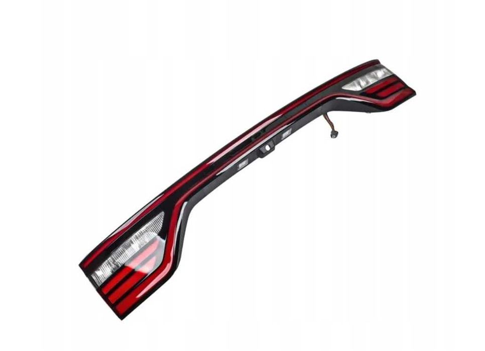 Задна (стоп) светлина Dodge Durango 14-23