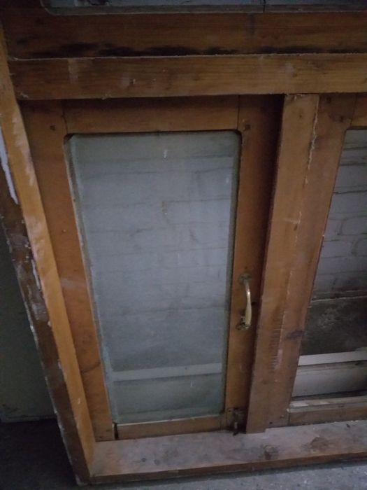 Deraza narxini kelishamiz