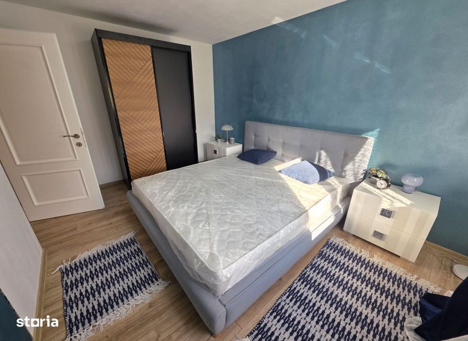 Casa 5 camere Popas Pacurari , 160 metri Cod:163438